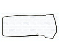 Прокладки крышки клапанов (пр-во AJUSA) Mercedes SPRINTER 2.2 CDI