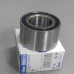 Подшипник ступицы передней 34*64*37 (ILJIN) DAEWOO LANOS/NEXIA/AVEO 13 SOHC ВАЗ 2108 15, ЗАЗ 1102