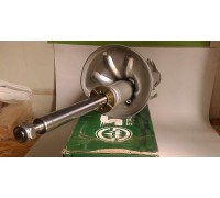 Амортизатор передний правый газомасляный (пр-во FITSHI) Geely CK, 1400518180, 1663-10AG