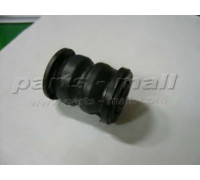 Сайлентблок переднего рычага передний PARTS-MALL HYUNDAI ACCENT ATOS , EXCEL 1994/09- 