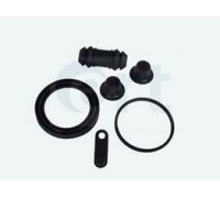 Ремкомплект, тормозной суппорт  ERT Vito 99> (60mm)(Bosch)