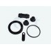 Ремкомплект, тормозной суппорт  ERT Vito 99> (60mm)(Bosch)