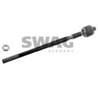 Осевой шарнир, рулевая тяга  SWAG Vito (638) 96-03