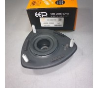 Опора амортизатора переднего (14 мм) EEP GEELY MK (101001713-EEP)