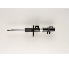 Амортизатор BILSTEIN - B4 Gas (Replacement) BILSTEIN