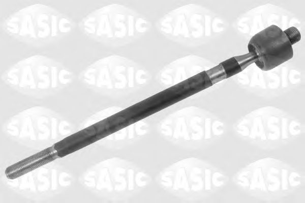 Тяга рулевая внутренняя (SASIC) FIAT Doblo 01- (+PS/292mm)