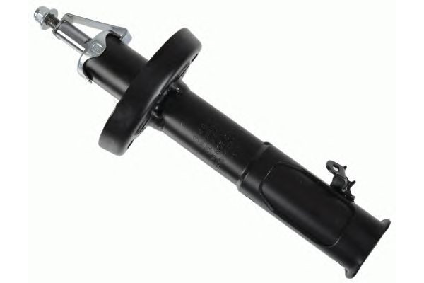Амортизатор SACHS Амортизатор SACHS