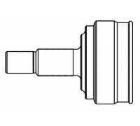 ШРУС наружный GSP OPEL ASTRA G