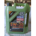 Масло моторное 5W30 LIQUI MOLY MOLYGEN NEW GENERATION 5L