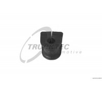Втулка стабилизатора переднего d-20мм (TRUCKTEC AUTOMOTIVE) SPRINTER 06-, (906)