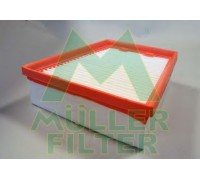 Воздушный фильтр  MULLER FILTER