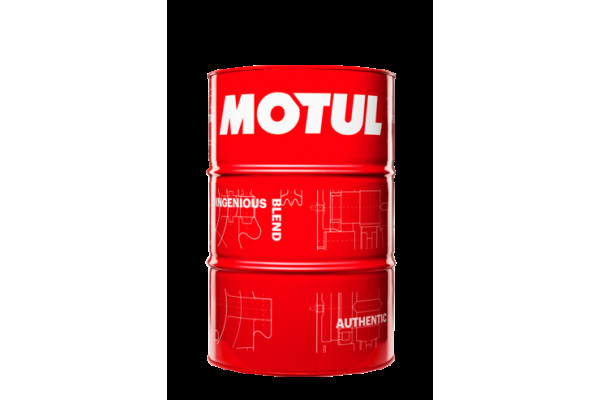 Масло моторное синтетика на розлив за 1л 5W40 (MOTUL) SYN-CLEAN 60L, 107944, 854261, 6100