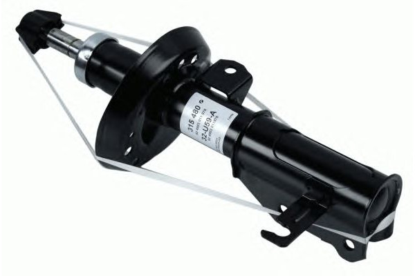 Амортизатор SACHS Амортизатор SACHS