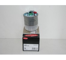 Фильтр топливный под датчик (DELPHI) SPRINTER 06-r/Vito 639, OM640, 646, 648 02-