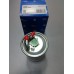 Фильтр топливный под датчик (DELPHI) SPRINTER 06-r/Vito 639, OM640, 646, 648 02-