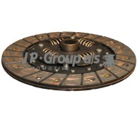Диск сцепления JP Group JP GROUP