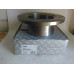 Диск тормозной задний 272*16 mm (RIDER) Mercedes Sprinter 308-316