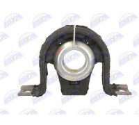 Подвесной подшипник BTA Sprinter/LT 95>06