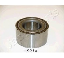 Подшипник ступицы передней 39*42*76 (пр-во JAPANPARTS) Toyota Carina 