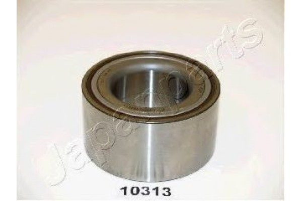 Подшипник ступицы передней 39*42*76 (пр-во JAPANPARTS) Toyota Carina 