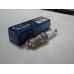 Свеча зажигания HR9DC 0.9 SUPER (пр-во Bosch) MERCEDES
