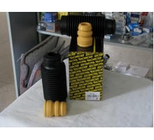 Комплект пыльник+отбойник переднего амортизатора (пр-во MONROE) Kia Ceed 06-