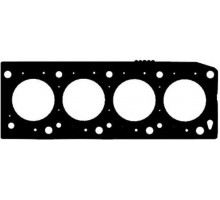 Прокладка ГБЦ, 5 зубцов (пр-во PAYEN) Ford Transit Connect 1.8, 02-