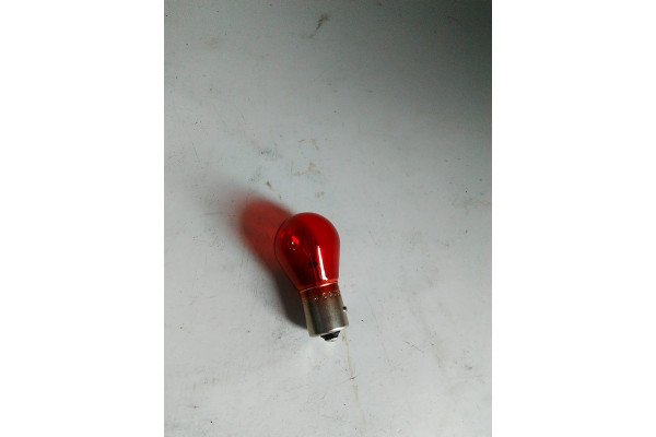 Лампа автомобильная 12V PY21W BAU15S (оранжевая) (указатели поворота перед, зад) (10 шт.) MTA Лампа автомобильная 12V PY21W BAU15S (оранжевая) (указатели поворота перед, зад) (10 шт.) MTA