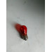 Лампа автомобильная 12V PY21W BAU15S (оранжевая) (указатели поворота перед, зад) (10 шт.) MTA