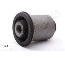 Кронштейн, подушки рычага  JAPANPARTS