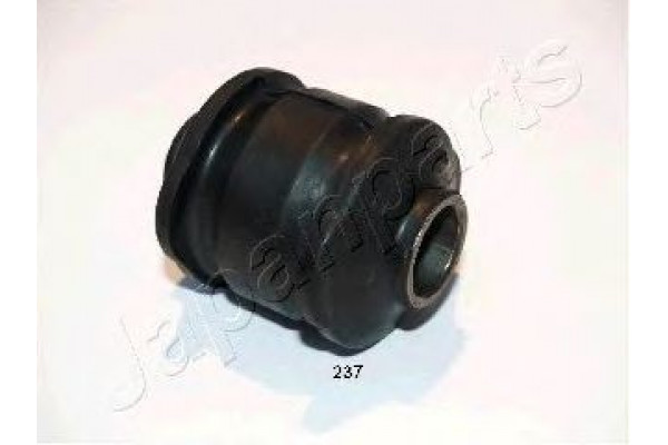 Кронштейн, подушки рычага JAPANPARTS Кронштейн, подушки рычага JAPANPARTS