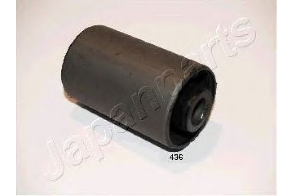 Кронштейн, подушки рычага JAPANPARTS Кронштейн, подушки рычага JAPANPARTS