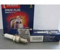 Свеча зажигания Nickel (DENSO) ВАЗ 2108-15