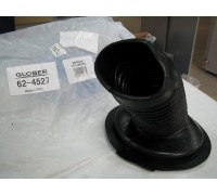 Пыльник амортизатора переднего (пр-во GLOBER) Chery Tiggo, T112901021 