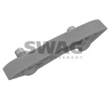 Направляющая планка успакоителя цепи ГРМ (пр-во SWAG) Ford Transit 00-, 2.0 Tdci