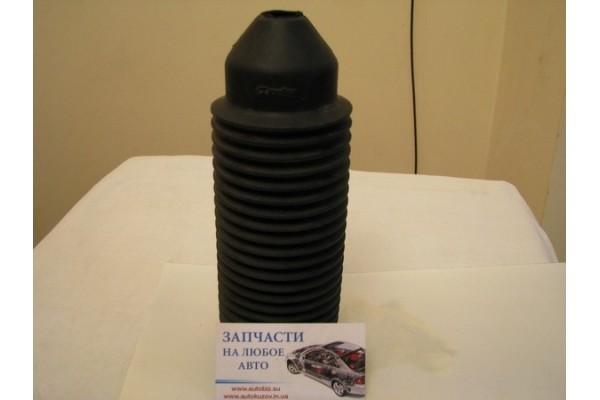 Пыльник амортизатора передн. (COFAP) ВАЗ 2108-99