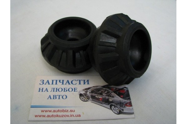 Опора амортизатора (пр-во КИТАЙ) Chery Amulet, VW, Audi,  A11-2911045