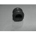 Втулка стабилизатора переднего 548132S000, 54813-2S000 (CTR) Kia Sportage, HYUNDAI/KIA IX35 2009-