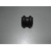 Втулка стабилизатора переднего 548132S000, 54813-2S000 (CTR) Kia Sportage, HYUNDAI/KIA IX35 2009-