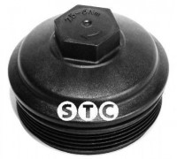 Крышка фильтра масляного (STC) VW T5/Caddy 1.9TDI 03-