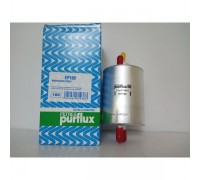 Топливный фильтр  PURFLUX CHRYSLER CROSSFIRE 3.2 SRT 6, CROSSFIRE 3.2 V6; MERCEDES C230 1.8 ; MERCEDES BENZ C 160 (C203), C 180 (C/S/W203), C 180