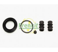 Ремкомпл. суппорта зад 41mm (FRENKIT) Trafic II/Vivaro 06-