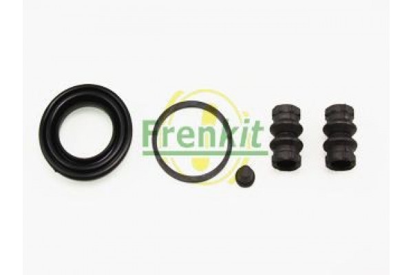 Ремкомпл. суппорта зад 41mm (FRENKIT) Trafic II/Vivaro 06-