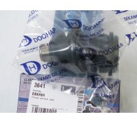 Опора шаровая  нижн.(пр-во DOOHAP) HYUNDAI SONATA, GETZ 02-. KIA Cerato 