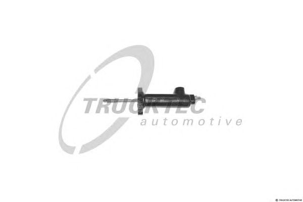 Цилиндр сцепления рабочий (пр-во TRUCKTEC AUTOMOTIVE) Mercedes Sprinter, VW LT, 96-06