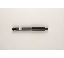 Амортизатор BILSTEIN - B4 Gas (Replacement) BILSTEIN