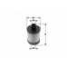 Фильтр масляный CLEAN FILTERS L400	Doblo 1.3/1.6D Multijet 10-