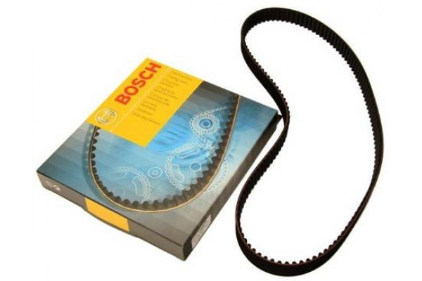 Ремень ГРМ BOSCH на ПЛИМУТ 1993г. Ремень ГРМ BOSCH на ПЛИМУТ 1993г.