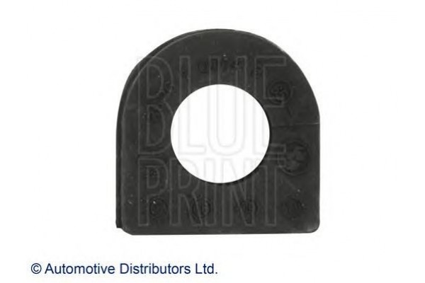 Втулка стабилизатора переднего d=21 (пр-во BLUE PRINT) Mazda 626 1.8 |V 92-