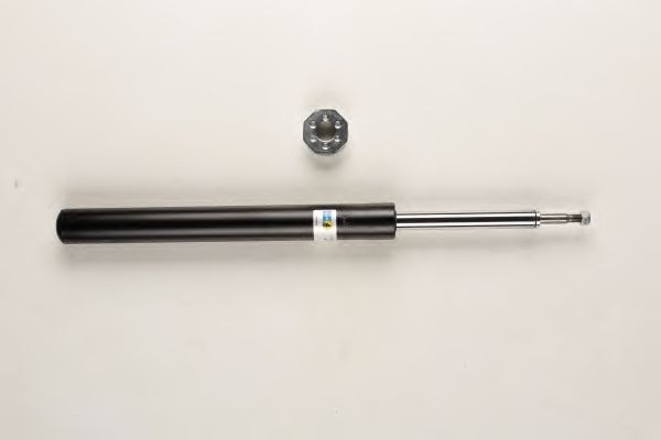 Амортизатор передний газомасляный вставка (пр-во BILSTEIN) BMW 5 (E34)